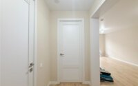 Продажа 2-комнатной квартиры, 41.55 м² в Астане - фото 8