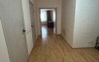 Аренда 2-комнатной квартиры, 68 м² в Астане - фото 3