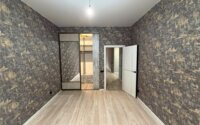 Продажа 3-комнатной квартиры, 86 м² в Караганде - фото 7