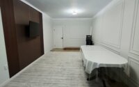 Продажа 3-комнатной квартиры, 88 м² в Алматы - фото 2