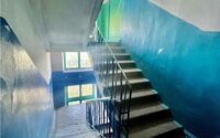 Продажа 1-комнатной квартиры, 32 м² в Темиртау - фото 7