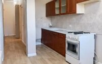 Продажа 1-комнатной квартиры, 55 м² в Астане - фото 2