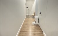 Продажа 3-комнатной квартиры, 70 м² в Караганде - фото 17
