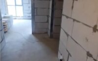 Продажа 2-комнатной квартиры, 37 м² в Алматы