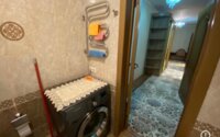 Продажа 2-комнатной квартиры, 58 м² в Астане - фото 10