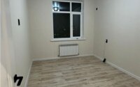 Продажа 3-комнатной квартиры, 74 м² в Караганде - фото 2