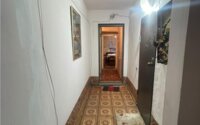 Продажа 1-комнатной квартиры, 36 м² в Караганде - фото 8
