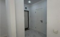 Продажа 1-комнатной квартиры, 34 м² в Астане - фото 4