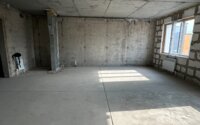 Продажа 3-комнатной квартиры, 75 м² в Алматинской области - фото 3