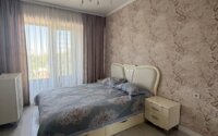 Продажа 4-комнатной квартиры, 128 м² в Алматы - фото 14