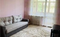 Продажа 1-комнатной квартиры, 36 м² в Алматы