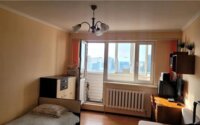Продажа 3-комнатной квартиры, 81 м² в Астане - фото 2