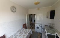 Продажа 4-комнатной квартиры, 102.4 м² в Астане - фото 7