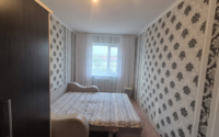 Продажа 3-комнатной квартиры, 62 м² в Караганде - фото 2