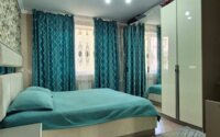 Аренда 3-комнатной квартиры, 80 м² в Атырау - фото 11