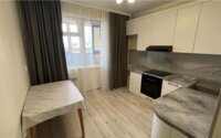 Продажа 1-комнатной квартиры, 40.6 м² в Астане - фото 2