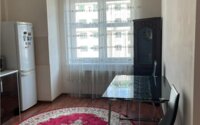 Продажа 1-комнатной квартиры, 61.9 м² в Астане - фото 6