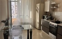 Продажа 2-комнатной квартиры, 72.2 м² в Астане - фото 4