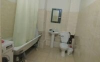 Продажа 1-комнатной квартиры, 48 м² в Астане - фото 4