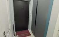 Продажа 1-комнатной квартиры, 40 м² в Астане - фото 5