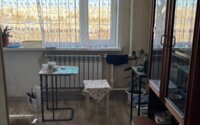 Продажа 2-комнатной квартиры, 51 м² в Караганде - фото 12