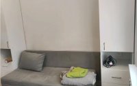 Продажа 1-комнатной квартиры, 28.8 м² в Алматы