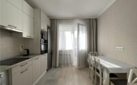 Продажа 1-комнатной квартиры, 45 м² в Астане - фото 3