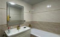 Продажа 3-комнатной квартиры, 90 м² в Алматы - фото 7