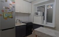 Продажа 3-комнатной квартиры, 60 м² в Караганде - фото 9