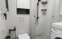 Продажа 2-комнатной квартиры, 45 м² в Алматы - фото 4