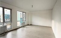 Продажа 3-комнатной квартиры, 76 м² в Алматы - фото 2
