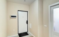 Продажа 3-комнатной квартиры, 63 м² в Астане - фото 12