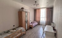 Продажа 3-комнатной квартиры, 84.4 м² в Астане - фото 6