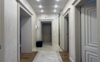 Продажа 5-комнатной квартиры, 152 м² в Караганде - фото 15
