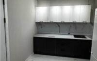 Продажа 3-комнатной квартиры, 60 м² в Алматы - фото 4