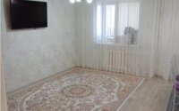 Продажа 2-комнатной квартиры, 49 м² в Астане - фото 5