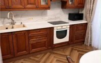 Продажа 4-комнатной квартиры, 140 м² в Астане - фото 5