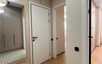 Продажа 1-комнатной квартиры, 39 м² в Караганде - фото 6