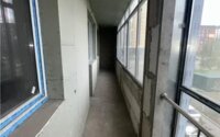 Продажа 2-комнатной квартиры, 58.1 м² в Астане - фото 4