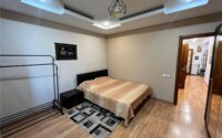 Продажа 4-комнатной квартиры, 170 м² в Астане - фото 3