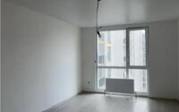 Продажа 2-комнатной квартиры, 68.4 м² в Алматы - фото 2