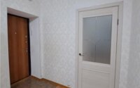 Продажа 2-комнатной квартиры, 76.6 м² в Астане - фото 9