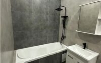 Продажа 2-комнатной квартиры, 42.25 м² в Астане - фото 3