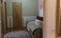 Продажа 3-комнатной квартиры, 98 м² в Астане - фото 5