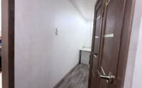 Продажа 2-комнатной квартиры, 47.8 м² в Караганде - фото 4