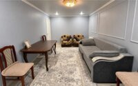 Продажа 3-комнатной квартиры, 77 м² в Караганде - фото 4