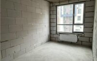 Продажа 2-комнатной квартиры, 55 м² в Астане - фото 2