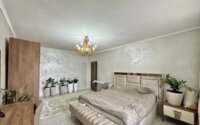 Продажа 3-комнатной квартиры, 92 м² в Алматы - фото 9