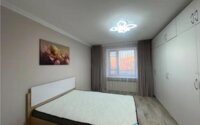 Продажа 2-комнатной квартиры, 58 м² в Астане - фото 2
