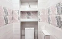 Продажа 2-комнатной квартиры, 60 м² в Астане - фото 5